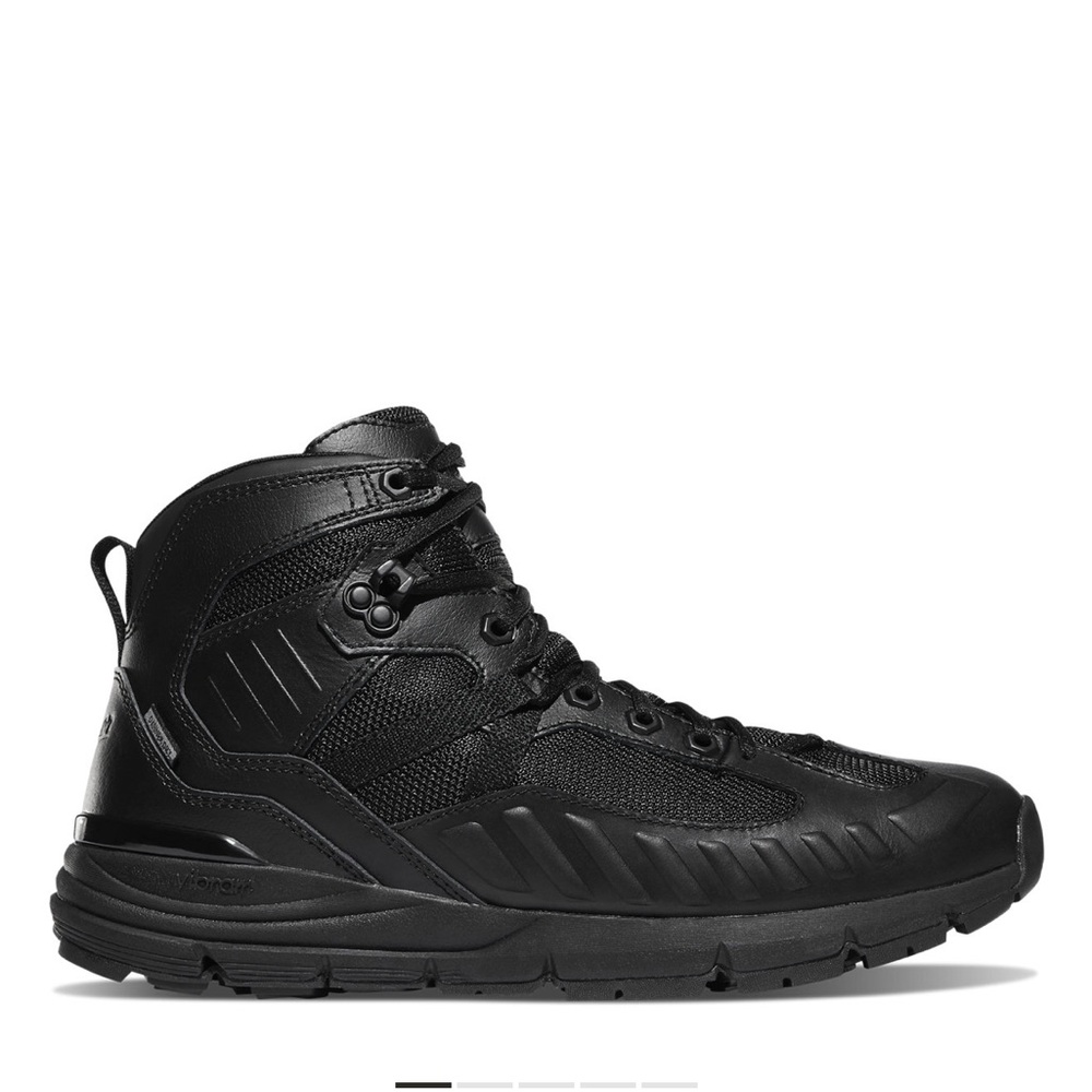 Danner Fullbore Size 9